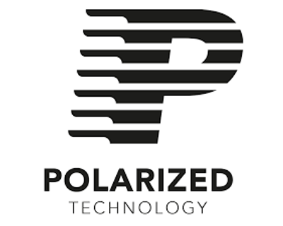 Polarized