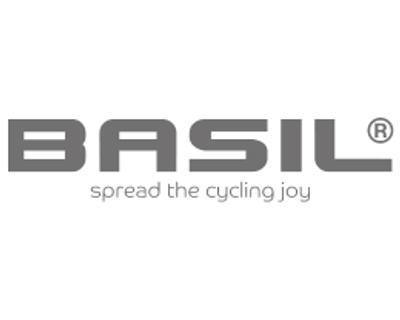 Basil