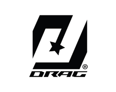 Drag