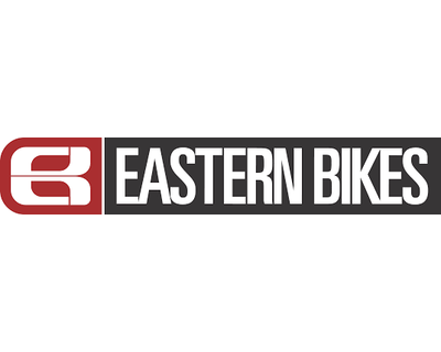Eastern Bikes