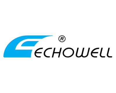 Echowell