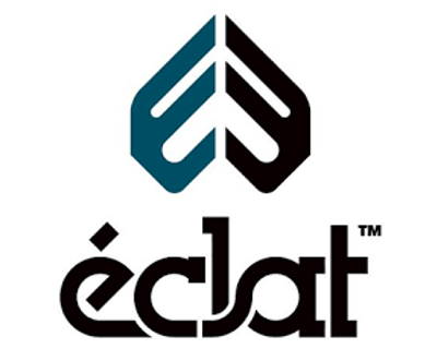 Eclat Team