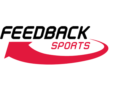 Feedback