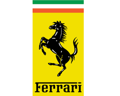 Ferrari Team