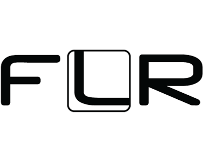Flr