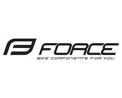 Force