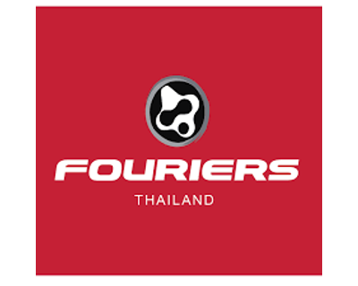 Fouriers