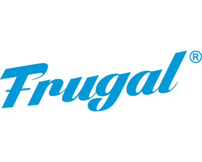 Frugal
