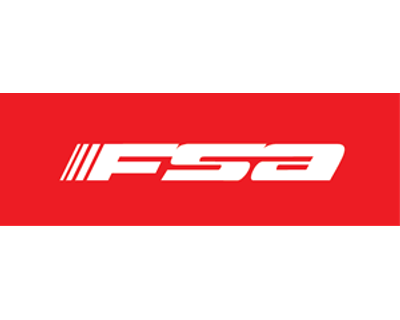 Fsa