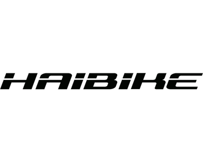 Haibike