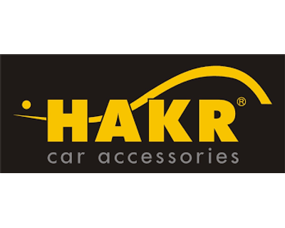 Hakr