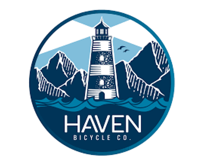 Haven