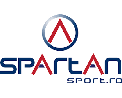 Spartan