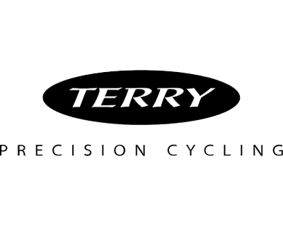 Terry