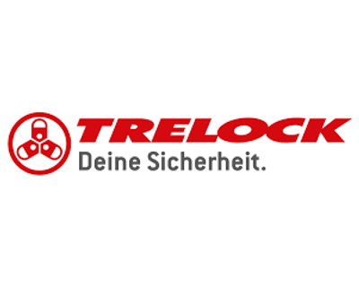 Trelock