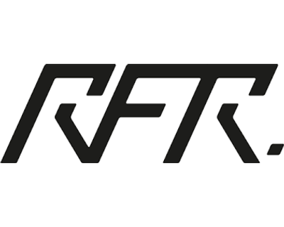 Rfr