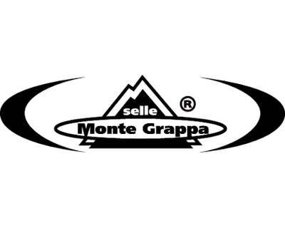 Selle Monte Grappa