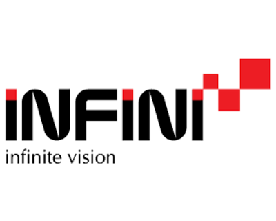Infini