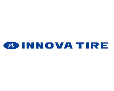 Innova