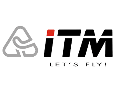 Itm