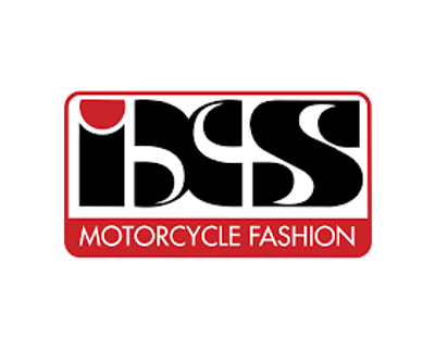 Ixs