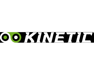 Kinetic