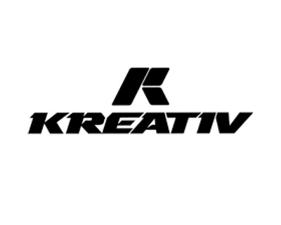 Kreativ