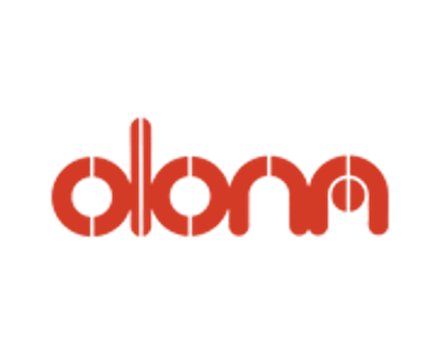 Olona