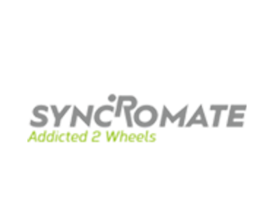 Syncromate