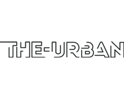 The-Urban
