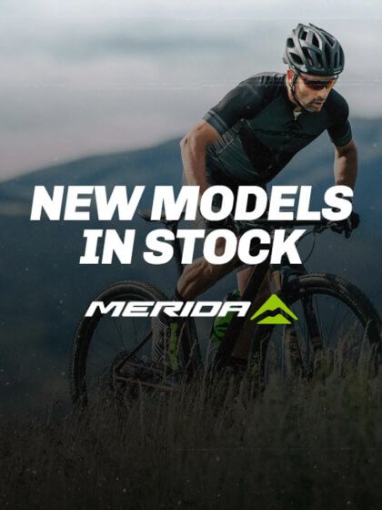 b Desktop Hero MERIDA Bella Bike b Desktop Hero MERIDA Bella Bike