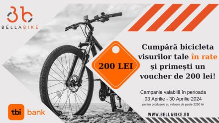 TBI 200 test TBI 200 test