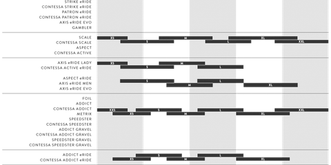 d11695698b484479595e9078e6c6c920c0935ce2967acebb09a9a3bfb669b927
