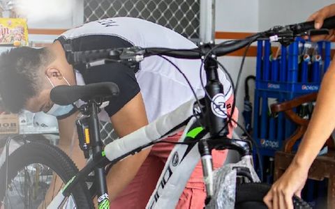 re img cariere BB re img cariere BB