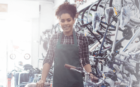 service new service new