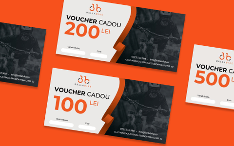 vouchers new vouchers new