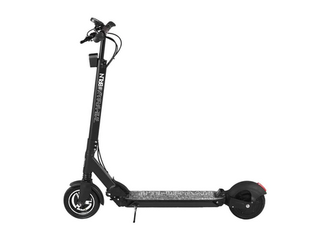 Imagine Categorie pentru Trotinete Electrice Imagine Categorie pentru Trotinete Electrice