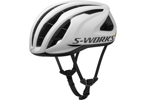 Imagine Categorie pentru Echipamente si imbracaminte Imagine Categorie pentru Echipamente si imbracaminte