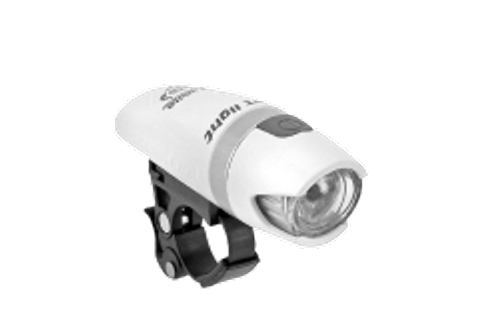 Imagine Categorie pentru Accesorii de bicicleta Imagine Categorie pentru Accesorii de bicicleta