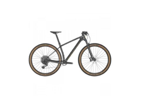 Imagine Categorie pentru Biciclete Imagine Categorie pentru Biciclete