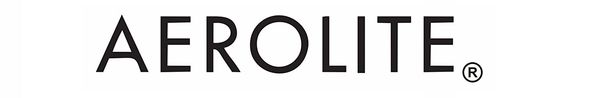 Aerolite