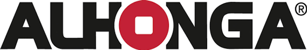 Alhonga