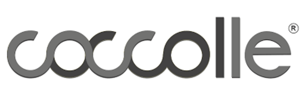 Coccolle