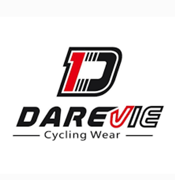 Darevie