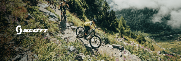 Echipamente si imbracaminte Echipamente si imbracaminte