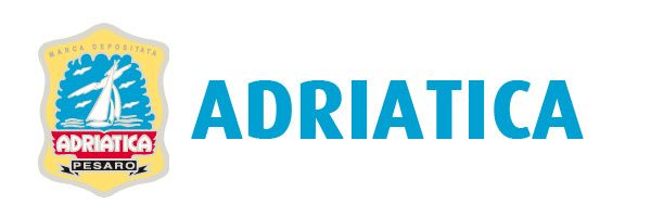 Adriatica