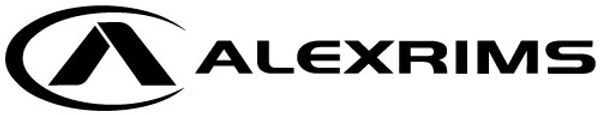 Alexrims