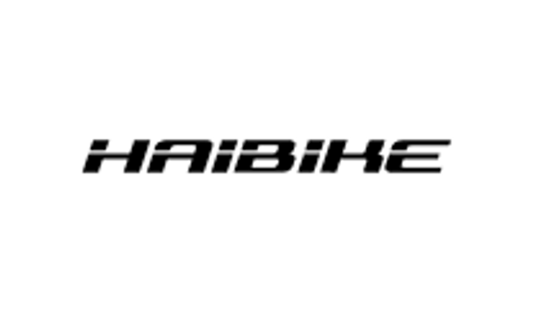 Haibihe