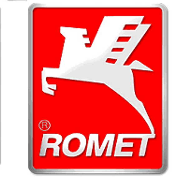 Romet