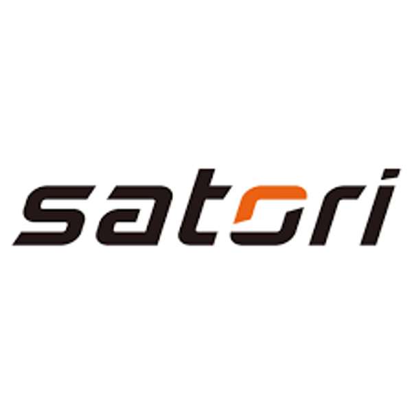 Satori